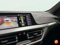 BMW 218 218dA Gran Coupé Gris - thumbnail 15