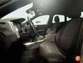 BMW 218 218dA Gran Coupé Gris - thumbnail 14