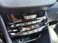 Peugeot 208 1.6 BlueHDi PANO NAVI CAMERA FULL! 2015 Wit - thumbnail 24