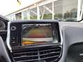 Peugeot 208 1.6 BlueHDi PANO NAVI CAMERA FULL! 2015 Wit - thumbnail 19