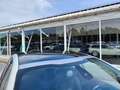 Peugeot 208 1.6 BlueHDi PANO NAVI CAMERA FULL! 2015 Wit - thumbnail 6