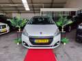Peugeot 208 1.6 BlueHDi PANO NAVI CAMERA FULL! 2015 Wit - thumbnail 1