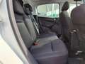 Peugeot 208 1.6 BlueHDi PANO NAVI CAMERA FULL! 2015 Wit - thumbnail 18