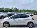 Peugeot 208 1.6 BlueHDi PANO NAVI CAMERA FULL! 2015 Wit - thumbnail 10