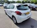 Peugeot 208 1.6 BlueHDi PANO NAVI CAMERA FULL! 2015 Wit - thumbnail 21