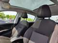 Peugeot 208 1.6 BlueHDi PANO NAVI CAMERA FULL! 2015 Wit - thumbnail 15