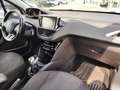 Peugeot 208 1.6 BlueHDi PANO NAVI CAMERA FULL! 2015 Wit - thumbnail 13