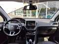 Peugeot 208 1.6 BlueHDi PANO NAVI CAMERA FULL! 2015 Wit - thumbnail 20