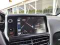 Peugeot 208 1.6 BlueHDi PANO NAVI CAMERA FULL! 2015 Wit - thumbnail 14