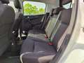 Peugeot 208 1.6 BlueHDi PANO NAVI CAMERA FULL! 2015 Wit - thumbnail 17