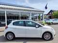 Peugeot 208 1.6 BlueHDi PANO NAVI CAMERA FULL! 2015 Wit - thumbnail 11