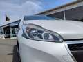 Peugeot 208 1.6 BlueHDi PANO NAVI CAMERA FULL! 2015 Wit - thumbnail 7