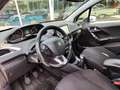 Peugeot 208 1.6 BlueHDi PANO NAVI CAMERA FULL! 2015 Wit - thumbnail 12