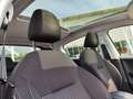 Peugeot 208 1.6 BlueHDi PANO NAVI CAMERA FULL! 2015 Wit - thumbnail 16