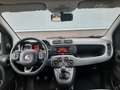 Fiat Panda TwinAir Turbo 80PK PopStar | Trekhaak | 5 ZITS | A Grijs - thumbnail 14