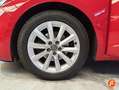 Audi A1 Sportback 30 TFSI S tronic Rojo - thumbnail 30