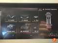 Audi A1 Sportback 30 TFSI S tronic Rojo - thumbnail 29