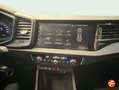 Audi A1 Sportback 30 TFSI S tronic Rojo - thumbnail 11