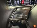 Audi A1 Sportback 30 TFSI S tronic Rojo - thumbnail 20