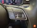 Audi A1 Sportback 30 TFSI S tronic Rojo - thumbnail 21