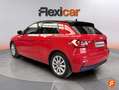 Audi A1 Sportback 30 TFSI S tronic Rojo - thumbnail 9