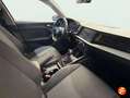 Audi A1 Sportback 30 TFSI S tronic Rojo - thumbnail 15