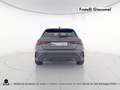 Audi A3 sportback 2.0 tdi s line edition 150cv s-tronic Gris - thumbnail 5