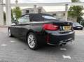 BMW 218 BMW 218 Zwart - thumbnail 7