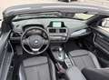 BMW 218 BMW 218 Zwart - thumbnail 6