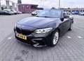 BMW 218 BMW 218 Zwart - thumbnail 8