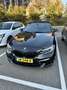 BMW 218 BMW 218 Zwart - thumbnail 2
