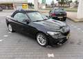 BMW 218 BMW 218 Zwart - thumbnail 9