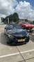 BMW 218 BMW 218 Zwart - thumbnail 12