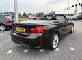 BMW 218 BMW 218 Zwart - thumbnail 5