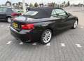 BMW 218 BMW 218 Zwart - thumbnail 4