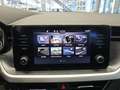 Skoda Kamiq Ambition Sitzheizung,LED,PDC,Smart-Link Gris - thumbnail 12