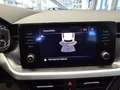 Skoda Kamiq Ambition Sitzheizung,LED,PDC,Smart-Link Gris - thumbnail 16
