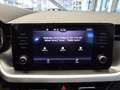 Skoda Kamiq Ambition Sitzheizung,LED,PDC,Smart-Link Gris - thumbnail 14