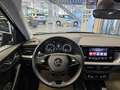 Skoda Kamiq Ambition Sitzheizung,LED,PDC,Smart-Link Gris - thumbnail 20