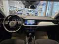 Skoda Kamiq Ambition Sitzheizung,LED,PDC,Smart-Link Gris - thumbnail 9
