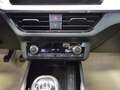 Skoda Kamiq Ambition Sitzheizung,LED,PDC,Smart-Link Gris - thumbnail 11