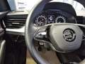 Skoda Kamiq Ambition Sitzheizung,LED,PDC,Smart-Link Gris - thumbnail 18