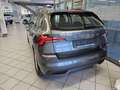 Skoda Kamiq Ambition Sitzheizung,LED,PDC,Smart-Link Gris - thumbnail 7