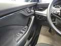 Skoda Kamiq Ambition Sitzheizung,LED,PDC,Smart-Link Gris - thumbnail 19