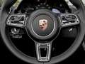Porsche 718 Spyder 4.0  420ch PDK Gris - thumbnail 20