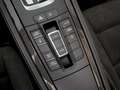 Porsche 718 Spyder 4.0  420ch PDK Gris - thumbnail 19