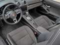 Porsche 718 Spyder 4.0  420ch PDK Gris - thumbnail 14