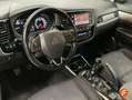 Mitsubishi Outlander 220+DI-D+Motion+2WD+7+Plazas Blanco - thumbnail 7