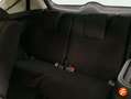 Mitsubishi Outlander 220+DI-D+Motion+2WD+7+Plazas Blanco - thumbnail 15