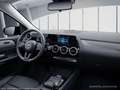 Mercedes-Benz B 250 B 250 e Style LED Sitzheizung AppleCarPlay  Navi Schwarz - thumbnail 9